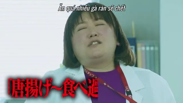 Vua Chuyện Bi Hài (Phần 2) 2023 Vietsub HD - TVHay Vua Chuyện Bi Hài (Phần 2) 2023 Vietsub HD - TVHay