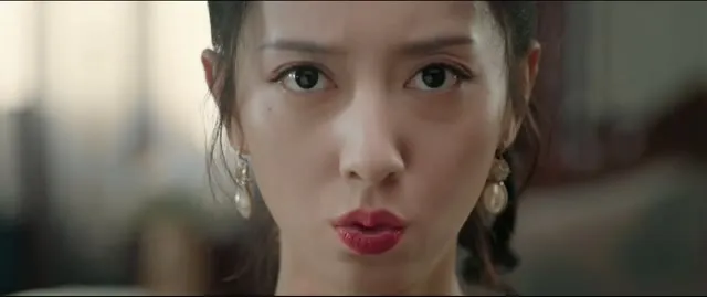 Xem phim Trang Viên Mê Tình Vietsub HD tại TVHay Xem phim Trang Viên Mê Tình Vietsub HD tại TVHay