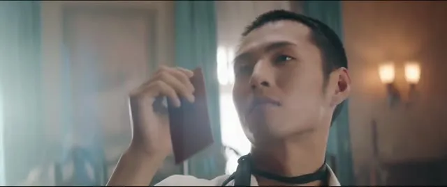 Hình ảnh trong phim Trang Viên Mê Tình trên TVHay Hình ảnh trong phim Trang Viên Mê Tình trên TVHay