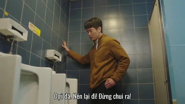 Xem phim Bon Appetit Vietsub HD tại TVHay Xem phim Bon Appetit Vietsub HD tại TVHay