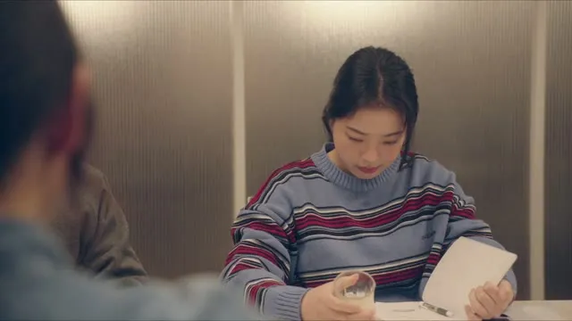 Hình ảnh trong phim Bon Appetit trên TVHay Hình ảnh trong phim Bon Appetit trên TVHay