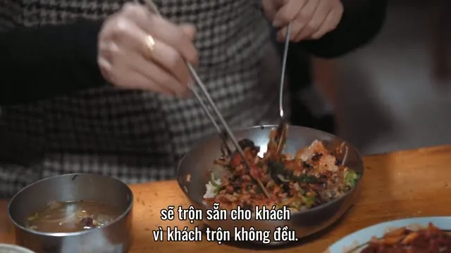 Hàn Quốc: Xứ Sở Banchan 2023 Vietsub HD - TVHay Hàn Quốc: Xứ Sở Banchan 2023 Vietsub HD - TVHay
