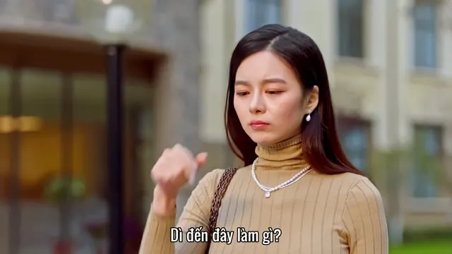 Xem phim Đứng Lại! Cô Vợ Câm Nhỏ Bé Vietsub HD tại TVHay Xem phim Đứng Lại! Cô Vợ Câm Nhỏ Bé Vietsub HD tại TVHay