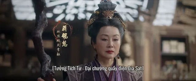 Xem phim Hổ Hạc Yêu Sư Lục Vietsub HD tại TVHay Xem phim Hổ Hạc Yêu Sư Lục Vietsub HD tại TVHay