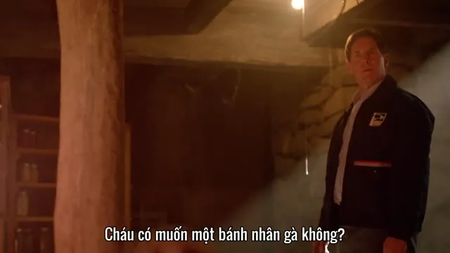 Anh Em Nhà Grimm (Phần 1) 2011 Vietsub HD - TVHay Anh Em Nhà Grimm (Phần 1) 2011 Vietsub HD - TVHay