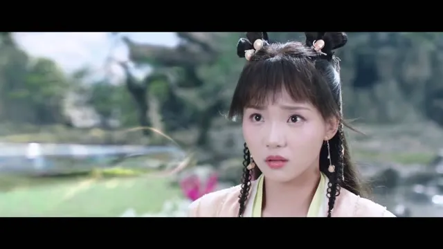 Xem phim Thiên Hồ Đại Nhân Thân Mến Vietsub HD tại TVHay Xem phim Thiên Hồ Đại Nhân Thân Mến Vietsub HD tại TVHay