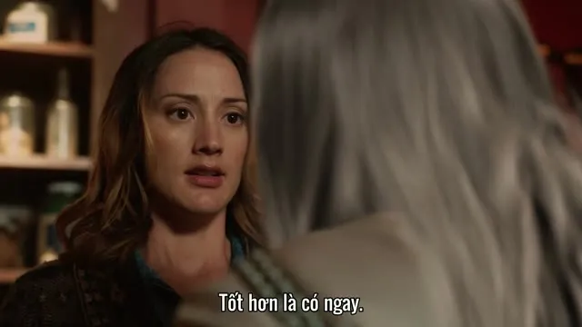 Anh Em Nhà Grimm (Phần 2) 2012 Vietsub HD - TVHay Anh Em Nhà Grimm (Phần 2) 2012 Vietsub HD - TVHay