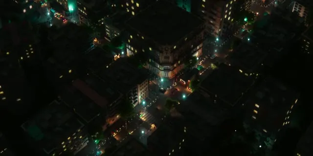 Xem phim Bombay My Beloved Vietsub HD tại TVHay Xem phim Bombay My Beloved Vietsub HD tại TVHay