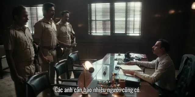 Hình ảnh trong phim Bombay My Beloved trên TVHay Hình ảnh trong phim Bombay My Beloved trên TVHay