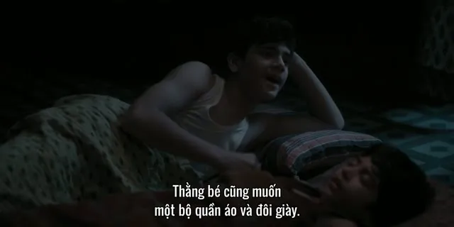 Bombay My Beloved 2023 Vietsub HD - TVHay Bombay My Beloved 2023 Vietsub HD - TVHay