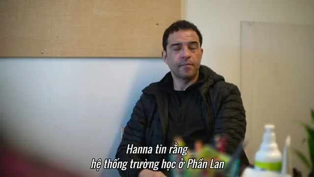Bên Trong Những Nhà Tù Khốc Liệt Nhất Thế Giới (Phần 7) 2023 Vietsub HD - TVHay Bên Trong Những Nhà Tù Khốc Liệt Nhất Thế Giới (Phần 7) 2023 Vietsub HD - TVHay