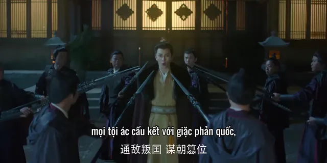 Xem phim Sủng Phi Hoàng Đồ Vietsub HD tại TVHay Xem phim Sủng Phi Hoàng Đồ Vietsub HD tại TVHay