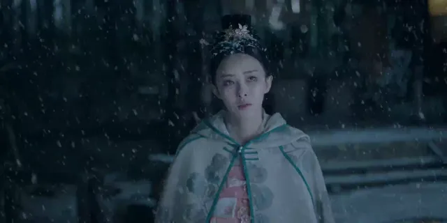 Hình ảnh trong phim Sủng Phi Hoàng Đồ trên TVHay Hình ảnh trong phim Sủng Phi Hoàng Đồ trên TVHay