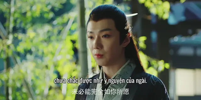 Sủng Phi Hoàng Đồ 2023 Vietsub HD - TVHay Sủng Phi Hoàng Đồ 2023 Vietsub HD - TVHay