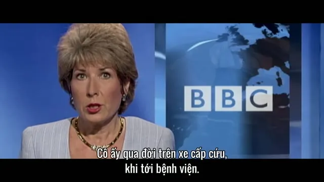 Xem phim Ai Đã Sát Hại Jill Dando Vietsub HD tại TVHay Xem phim Ai Đã Sát Hại Jill Dando Vietsub HD tại TVHay
