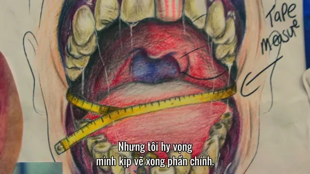 Hình ảnh trong phim Phù Thủy Trang Điểm (Phần 5) trên TVHay Hình ảnh trong phim Phù Thủy Trang Điểm (Phần 5) trên TVHay