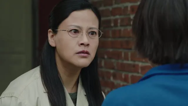 Những Năm Tháng Tuổi Trẻ Không Thể Quay Trở Lại 2023 Vietsub HD - TVHay Những Năm Tháng Tuổi Trẻ Không Thể Quay Trở Lại 2023 Vietsub HD - TVHay