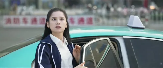 Anh Ấy Bước Ra Từ Ánh Lửa 2023 Vietsub HD - TVHay Anh Ấy Bước Ra Từ Ánh Lửa 2023 Vietsub HD - TVHay