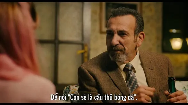 F#Ck1Ng Social Media 2023 Vietsub HD - TVHay F#Ck1Ng Social Media 2023 Vietsub HD - TVHay