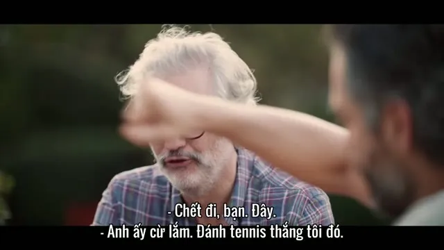 Hình ảnh trong phim Góa Phụ Ngày Thứ Năm trên TVHay Hình ảnh trong phim Góa Phụ Ngày Thứ Năm trên TVHay