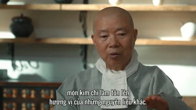 Hình ảnh trong phim Hàn Quốc: Xứ Sở Kim Chi trên TVHay Hình ảnh trong phim Hàn Quốc: Xứ Sở Kim Chi trên TVHay