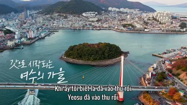 Hàn Quốc: Xứ Sở Kim Chi 2023 Vietsub HD - TVHay Hàn Quốc: Xứ Sở Kim Chi 2023 Vietsub HD - TVHay