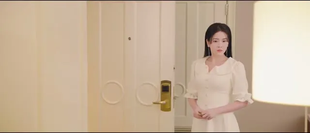 Phản Kích Lãng Mạn tập 2 Vietsub HD - TVHay Phản Kích Lãng Mạn tập 2 Vietsub HD - TVHay
