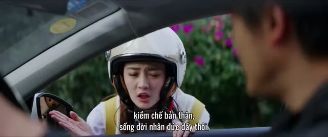 Hình ảnh trong phim Nhân Viên Tài Năng Đổng Đổng Ân trên TVHay Hình ảnh trong phim Nhân Viên Tài Năng Đổng Đổng Ân trên TVHay