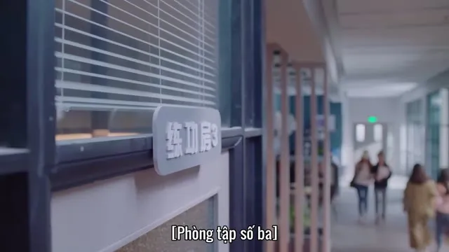 Xem phim Nhón Chân Để Đến Gần Người Vietsub HD tại TVHay Xem phim Nhón Chân Để Đến Gần Người Vietsub HD tại TVHay