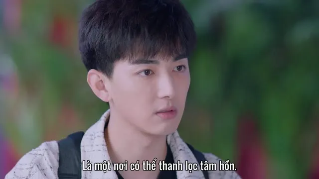 Nhón Chân Để Đến Gần Người 2023 Vietsub HD - TVHay Nhón Chân Để Đến Gần Người 2023 Vietsub HD - TVHay