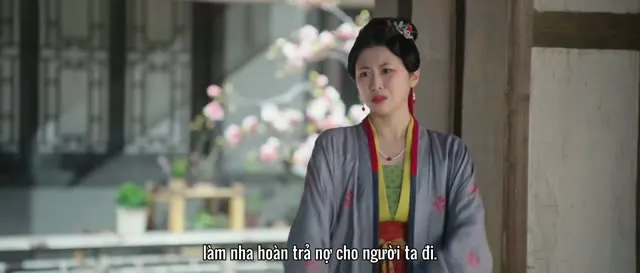 Xem phim Lan Khuê Hỉ Sự Vietsub HD tại TVHay Xem phim Lan Khuê Hỉ Sự Vietsub HD tại TVHay