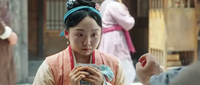 Lan Khuê Hỉ Sự 2023 Vietsub HD - TVHay Lan Khuê Hỉ Sự 2023 Vietsub HD - TVHay