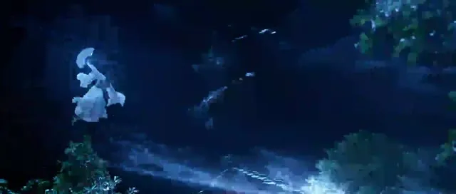 Xem phim Chu Công Phục Yêu Vietsub HD tại TVHay Xem phim Chu Công Phục Yêu Vietsub HD tại TVHay