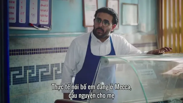 Xem phim Nhà Của Tahir Vietsub HD tại TVHay Xem phim Nhà Của Tahir Vietsub HD tại TVHay