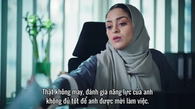 Hình ảnh trong phim Nhà Của Tahir trên TVHay Hình ảnh trong phim Nhà Của Tahir trên TVHay