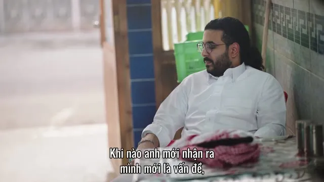 Nhà Của Tahir 2023 Vietsub HD - TVHay Nhà Của Tahir 2023 Vietsub HD - TVHay