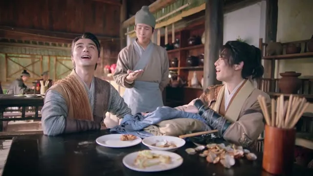Xem phim Tôi Có Một Người Bạn Vietsub HD tại TVHay Xem phim Tôi Có Một Người Bạn Vietsub HD tại TVHay