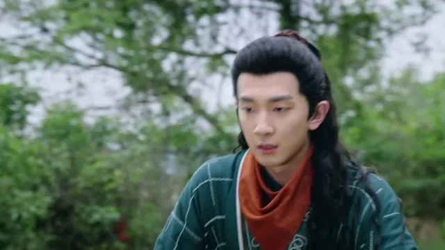 Tôi Có Một Người Bạn 2023 Vietsub HD - TVHay Tôi Có Một Người Bạn 2023 Vietsub HD - TVHay