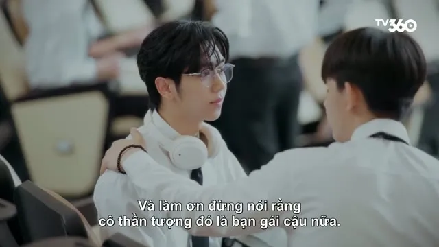 Xem phim Trái Tim Không Giả Tạo Vietsub HD tại TVHay Xem phim Trái Tim Không Giả Tạo Vietsub HD tại TVHay