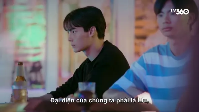 Trái Tim Không Giả Tạo 2024 Vietsub HD - TVHay Trái Tim Không Giả Tạo 2024 Vietsub HD - TVHay