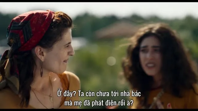 Xem phim Infamy Vietsub HD tại TVHay Xem phim Infamy Vietsub HD tại TVHay