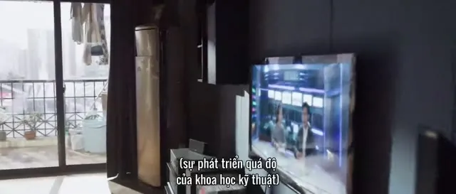 Xem phim Tam Thể Vietsub HD tại TVHay Xem phim Tam Thể Vietsub HD tại TVHay