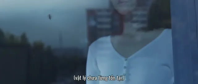 Hình ảnh trong phim Tam Thể trên TVHay Hình ảnh trong phim Tam Thể trên TVHay