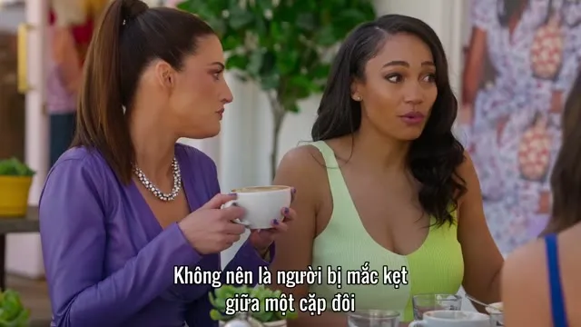 Hình ảnh trong phim Môi Giới Hoàng Hôn: Quận Cam (Phần 2) trên TVHay Hình ảnh trong phim Môi Giới Hoàng Hôn: Quận Cam (Phần 2) trên TVHay