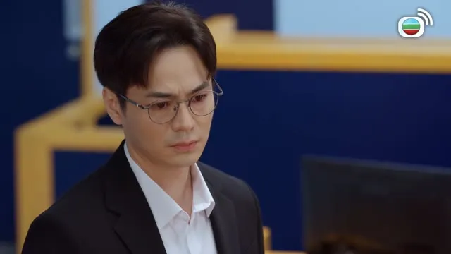 Xem phim Sau Hôn Sự Lồng Tiếng HD tại TVHay Xem phim Sau Hôn Sự Lồng Tiếng HD tại TVHay
