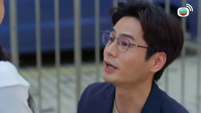 Hình ảnh trong phim Sau Hôn Sự trên TVHay Hình ảnh trong phim Sau Hôn Sự trên TVHay
