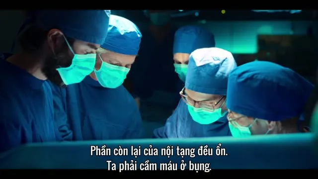 Xem phim Con Yêu Vietsub HD tại TVHay Xem phim Con Yêu Vietsub HD tại TVHay