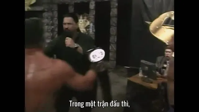 Xem phim Đô Vật Vietsub HD tại TVHay Xem phim Đô Vật Vietsub HD tại TVHay