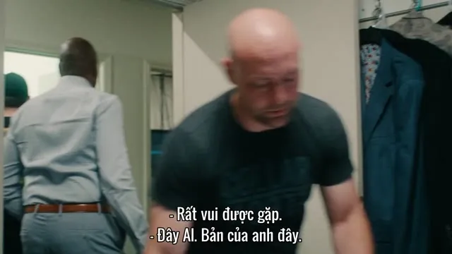 Đô Vật 2023 Vietsub HD - TVHay Đô Vật 2023 Vietsub HD - TVHay