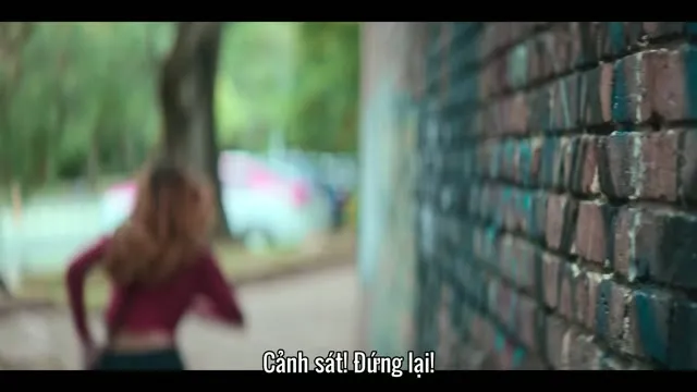 Trái Tim In Dấu (Phần 2) 2023 Vietsub HD - TVHay Trái Tim In Dấu (Phần 2) 2023 Vietsub HD - TVHay
